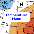 Temperature Maps